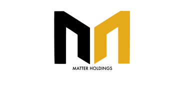 Matter HOLDINGS