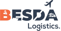 BESDA LOGISTICS