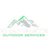 Shemeley's Outdoor Services