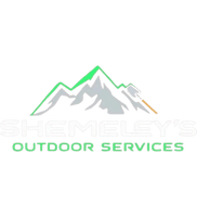 Shemeley's Outdoor Services