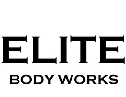 ELITE BODY WORKS