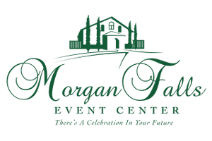 morgan falls 