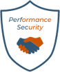 PerfSec