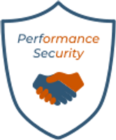 PerfSec