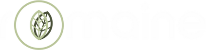 Romaine