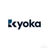 kyoka