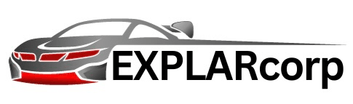 Express Luxury Auto Rental
