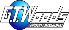 St. Joe Apartments with G.T. Woods Property Management