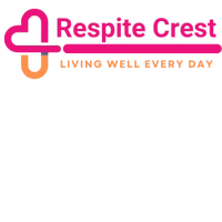 Respite Crest 