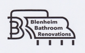 Builder / Bathroom Renovation Specialist