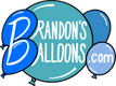 Brandon's Balloons