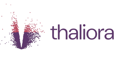  Thaliora Therapeutics