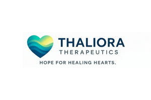  Thaliora Therapeutics