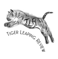 Tiger Leaping Review