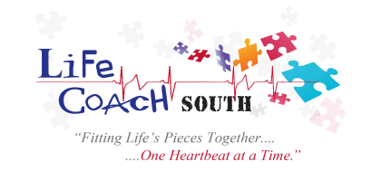 life-coach-south