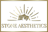 STONE AESTHETICS
skin care lounge