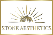 STONE AESTHETICS
skin care lounge
