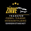 zirve transfer