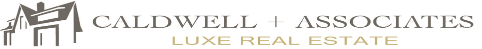 Maria caldwell
Friends Real Estate