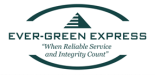 Ever-Green Express Service, Inc