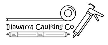 illawarra caulking co - caulking throughout wollongong and the illawarra, caulking, sealing silicone