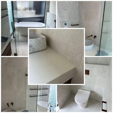 illawarra caulking co - caulking throughout wollongong and the illawarra, caulking, sealing silicone