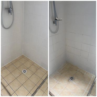 illawarra caulking co - caulking throughout wollongong and the illawarra, caulking, sealing silicone