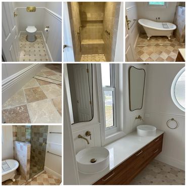 illawarra caulking co - caulking throughout wollongong and the illawarra, caulking, sealing silicone