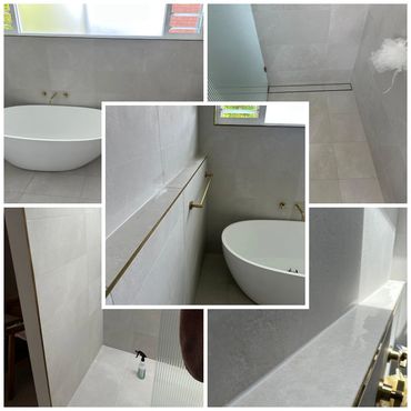 illawarra caulking co - caulking throughout wollongong and the illawarra, caulking, sealing silicone