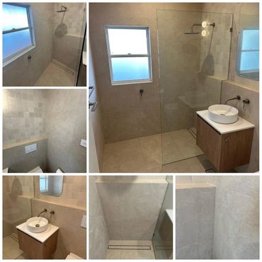 illawarra caulking co - caulking throughout wollongong and the illawarra, caulking, sealing silicone