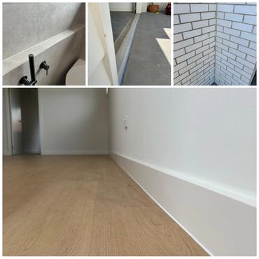 illawarra caulking co - caulking throughout wollongong and the illawarra, caulking, sealing silicone