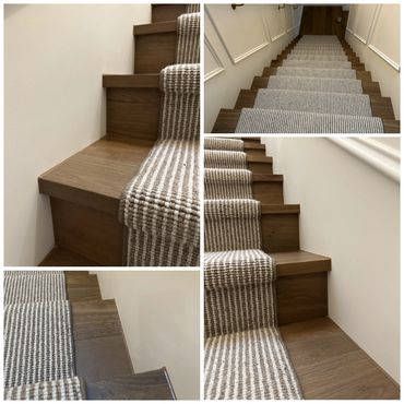 illawarra caulking co - caulking throughout wollongong and the illawarra, caulking, sealing silicone