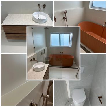 illawarra caulking co - caulking throughout wollongong and the illawarra, caulking, sealing silicone