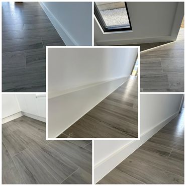illawarra caulking co - caulking throughout wollongong and the illawarra, caulking, sealing silicone