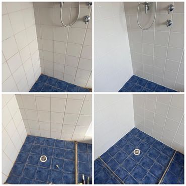 illawarra caulking co - caulking throughout wollongong and the illawarra, caulking, sealing silicone