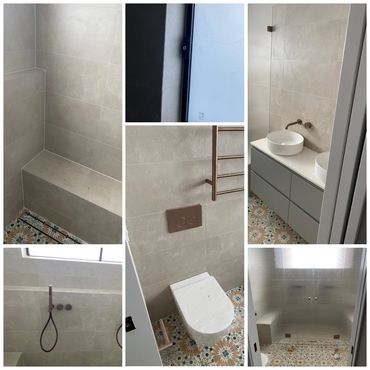 Illawarra Caulking co - Caulking and sealing experts, silicone wollongong, tile regroutting, seal