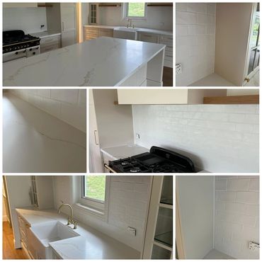 illawarra caulking co - caulking throughout wollongong and the illawarra, caulking, sealing silicone