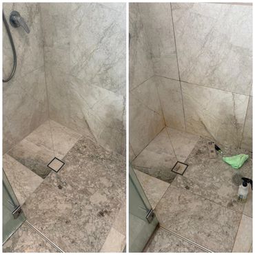 illawarra caulking co - caulking throughout wollongong and the illawarra, caulking, sealing silicone
