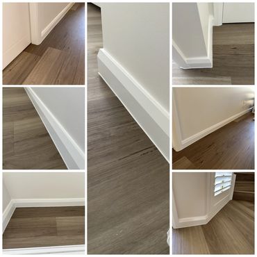 illawarra caulking co - caulking throughout wollongong and the illawarra, caulking, sealing silicone