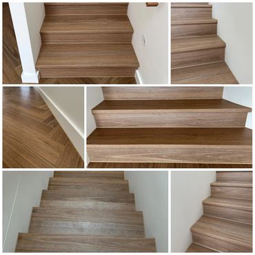 illawarra caulking co - caulking throughout wollongong and the illawarra, caulking, sealing silicone
