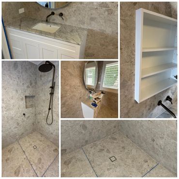 illawarra caulking co - caulking throughout wollongong and the illawarra, caulking, sealing silicone