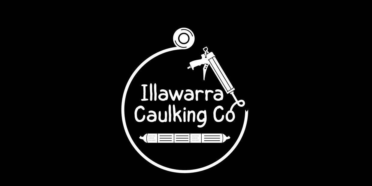 Illawarra Caulking Co, Caulking illawarra, Caulking wollonong, Caulking, Sealing wollongong, seal