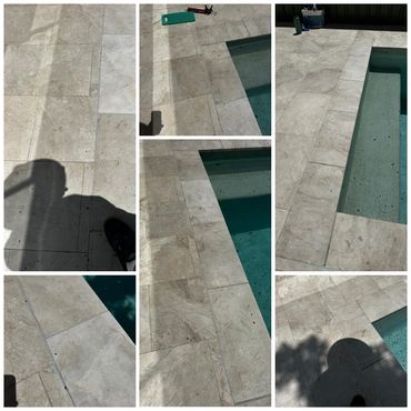 illawarra caulking co - caulking throughout wollongong and the illawarra, caulking, sealing silicone
