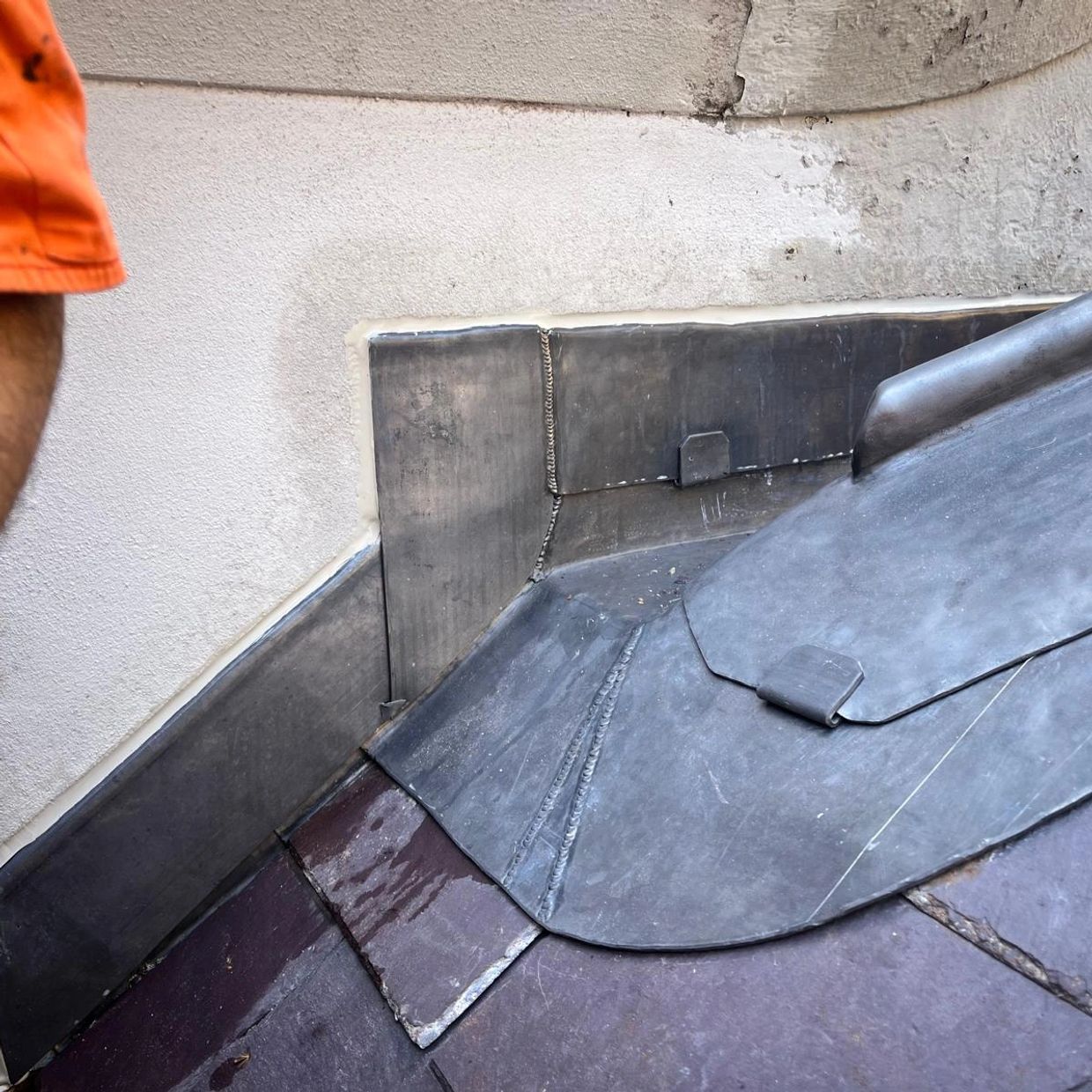 illawarra caulking co - caulking sealing services in wollongong and illawarra - sealing lead