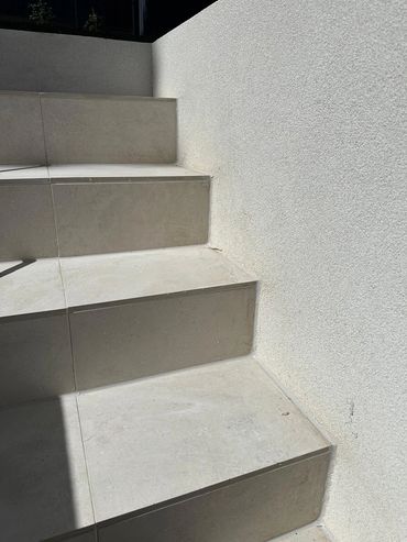 illawarra caulking co - caulking throughout wollongong and the illawarra, caulking, sealing silicone