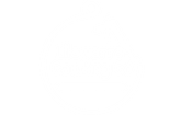 Illawarra Caulking Co