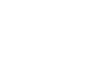 Illawarra Caulking Co