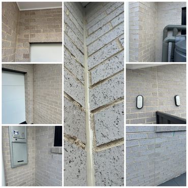 illawarra caulking co - caulking throughout wollongong and the illawarra, caulking, sealing silicone