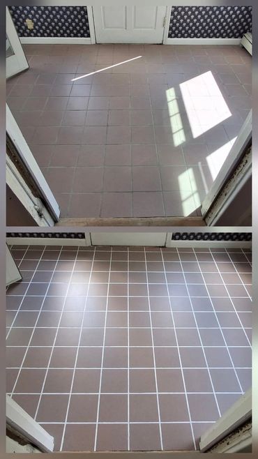 illawarra caulking co - caulking throughout wollongong and the illawarra, caulking, sealing silicone