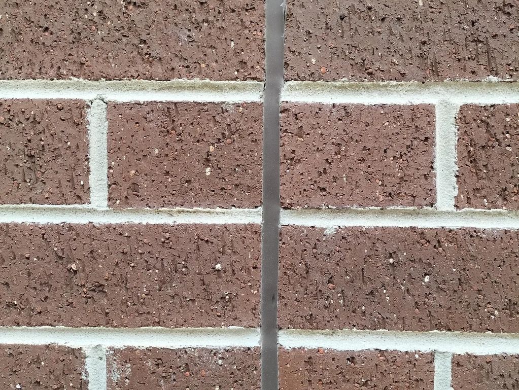 illawarra caulking co - caulking throughout wollongong and the illawarra, caulking, sealing silicone